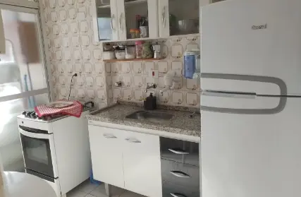 Imagem: Apartamento para Venda, Tucuruvi