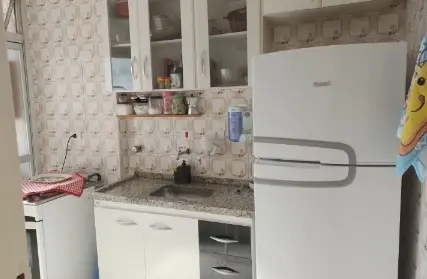 Imagem: Apartamento para Venda, Tucuruvi