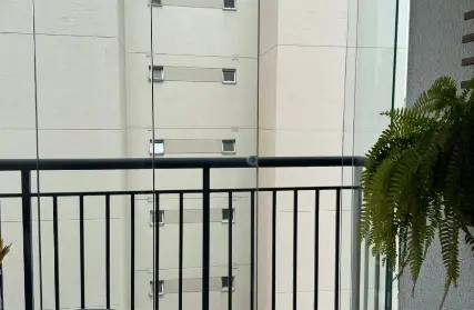 Imagem: Apartamento para Venda, Vila Mazzei