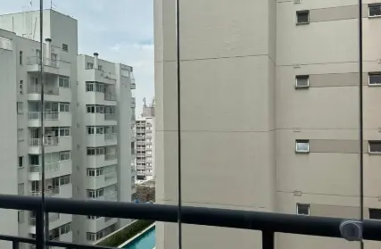 Imagem: Apartamento para Venda, Vila Mazzei