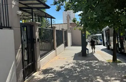 Imagem: Apartamento para Venda, Vila Mazzei