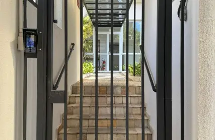 Imagem: Apartamento para Venda, Vila Mazzei