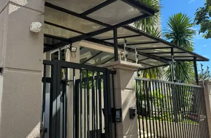 Imagem: Apartamento para Venda, Vila Mazzei