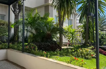 Imagem: Apartamento para Venda, Vila Mazzei