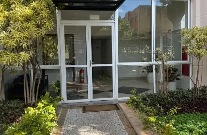 Imagem: Apartamento para Venda, Vila Mazzei