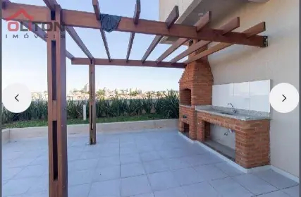 Imagem: Apartamento para Venda, Jaçanã