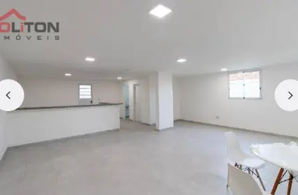 Imagem: Apartamento para Venda, Jaçanã