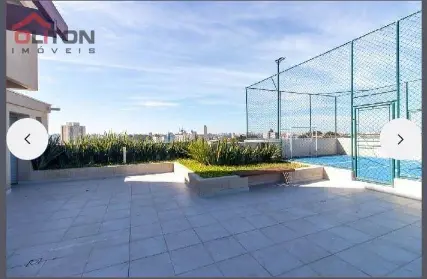 Imagem: Apartamento para Venda, Jaçanã