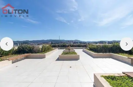 Imagem: Apartamento para Venda, Jaçanã