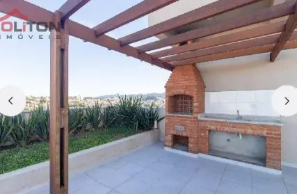 Imagem: Apartamento para Venda, Jaçanã