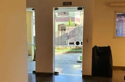 Imagem: Apartamento para Alugar, Vila Mazzei