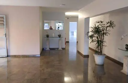 Imagem: Apartamento para Alugar, Vila Mazzei