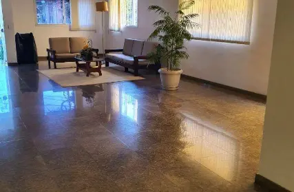 Imagem: Apartamento para Alugar, Vila Mazzei