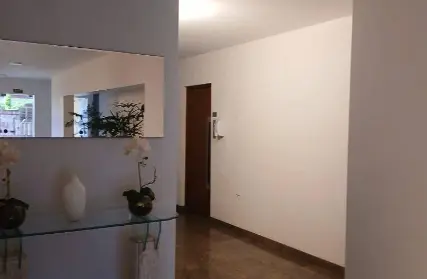 Imagem: Apartamento para Alugar, Vila Mazzei