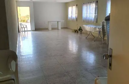 Imagem: Apartamento para Alugar, Vila Mazzei