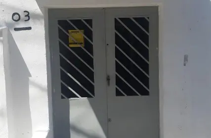 Imagem: Casa Térrea para Alugar, Jardim Joana D'Arc