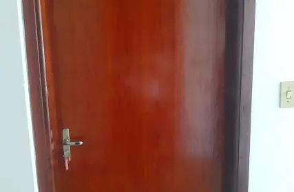 Imagem: Casa Térrea para Alugar, Jardim Joana D'Arc