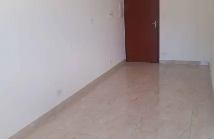 Imagem: Casa Térrea para Alugar, Jardim Joana D'Arc