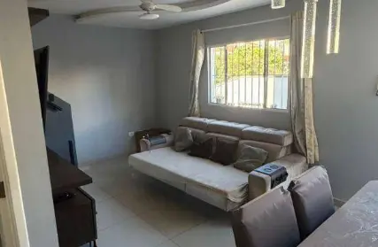 Imagem: Condomínio Fechado para Alugar, Vila Mazzei