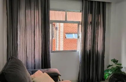 Imagem: Apartamento para Venda, Tucuruvi