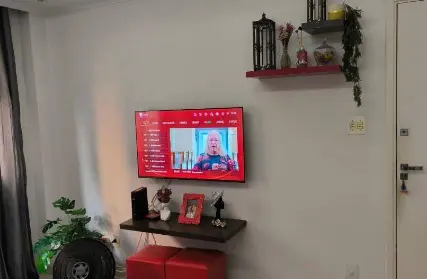 Imagem: Apartamento para Venda, Tucuruvi