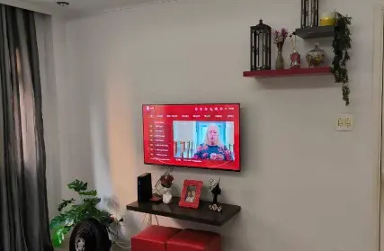 Imagem: Apartamento para Venda, Tucuruvi