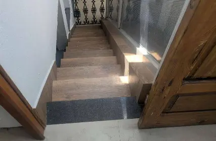 Imagem: Casa Térrea para Alugar, Tucuruvi