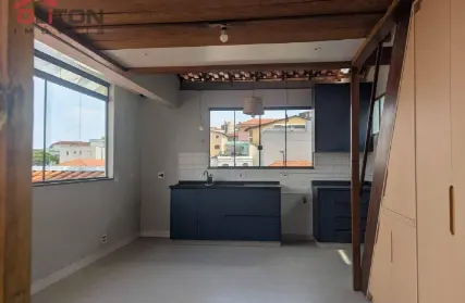 Imagem: Casa Térrea para Alugar, Tucuruvi