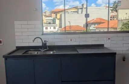 Imagem: Casa Térrea para Alugar, Tucuruvi