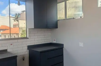 Imagem: Casa Térrea para Alugar, Tucuruvi