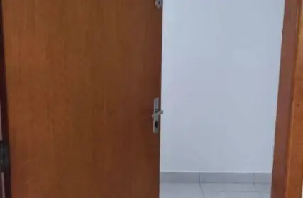 Imagem: Apartamento para Alugar, Vila Mazzei