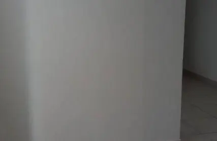 Imagem: Apartamento para Alugar, Vila Mazzei