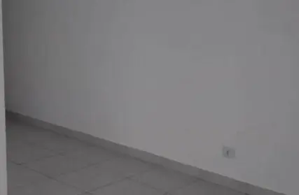 Imagem: Apartamento para Alugar, Vila Mazzei