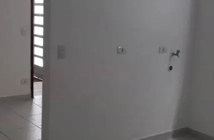 Imagem: Apartamento para Alugar, Vila Mazzei