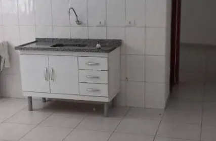 Imagem: Apartamento para Alugar, Vila Mazzei