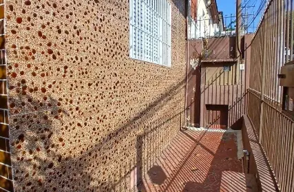 Imagem: Casa Térrea para Venda, Vila Mazzei