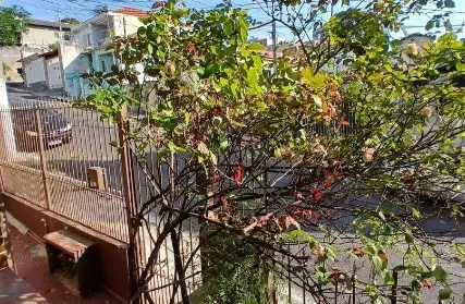 Imagem: Casa Térrea para Venda, Vila Mazzei