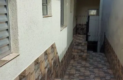 Imagem: Casa Térrea para Alugar, Imirim