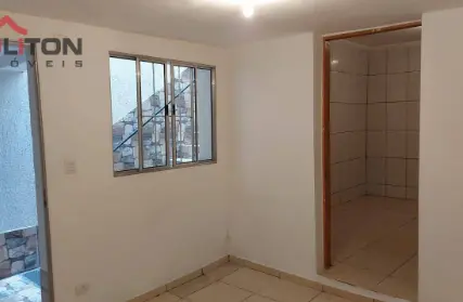 Imagem: Casa Térrea para Alugar, Imirim