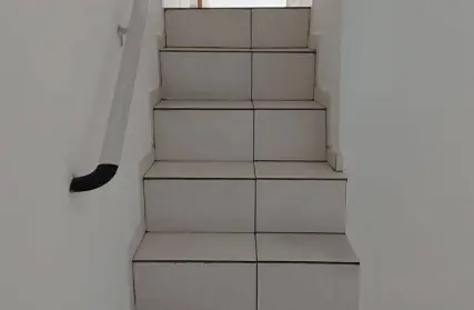 Imagem: Casa Térrea para Alugar, Imirim