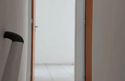 Imagem: Casa Térrea para Alugar, Imirim