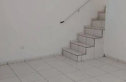 Imagem: Casa Térrea para Alugar, Imirim