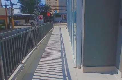 Imagem: Apartamento para Alugar, Vila Mazzei