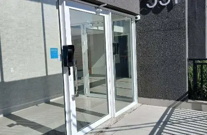 Imagem: Apartamento para Alugar, Vila Mazzei