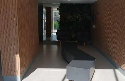 Imagem: Apartamento para Alugar, Vila Mazzei