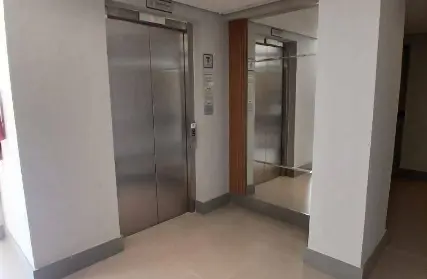 Imagem: Apartamento para Alugar, Vila Mazzei