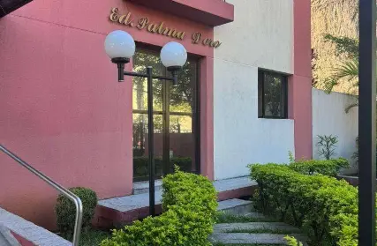 Imagem: Apartamento para Venda, Vila Mazzei