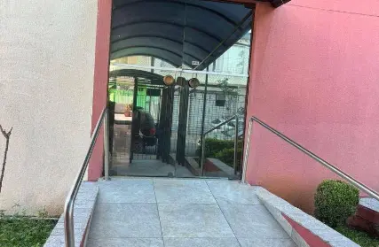 Imagem: Apartamento para Venda, Vila Mazzei