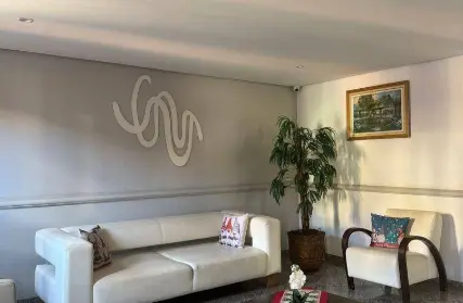 Imagem: Apartamento para Venda, Vila Mazzei