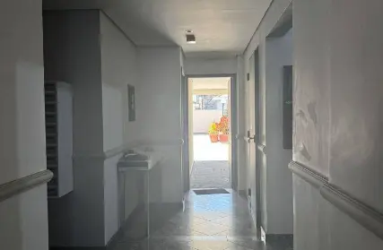 Imagem: Apartamento para Venda, Vila Mazzei